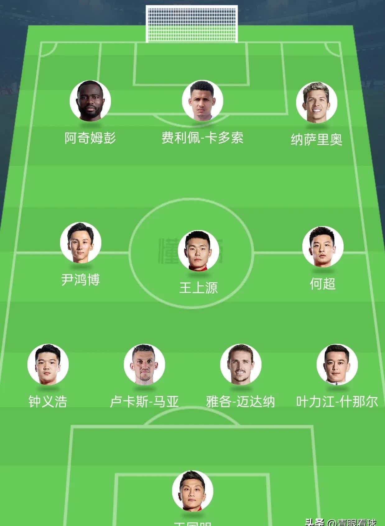 河南建业客场告捷,冲击下半赛季全胜的简单介绍 河南建业客场告捷,冲击下半赛季全胜的简单介绍