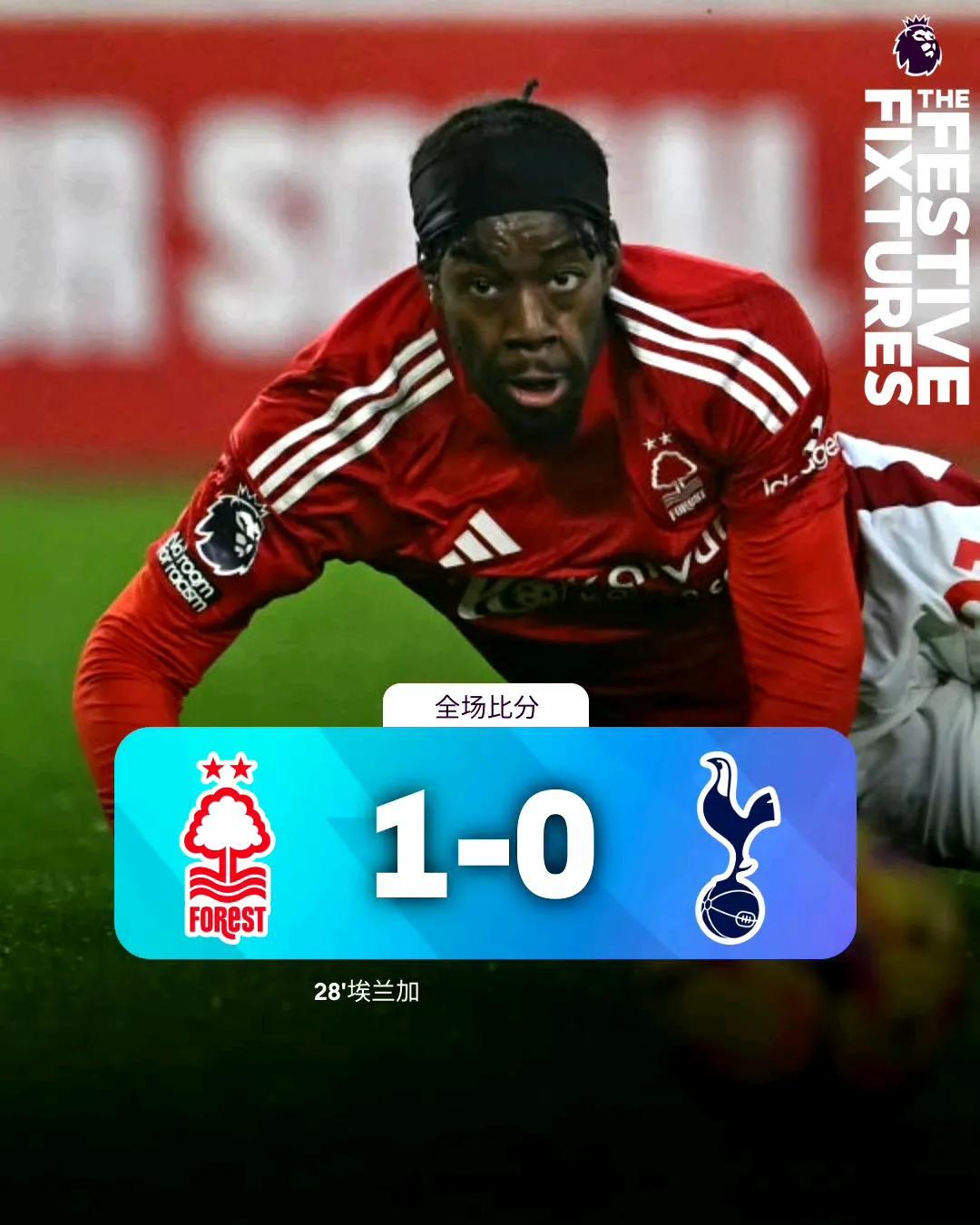 曼联被利物浦逆转,索尔斯克愈发挣扎 曼联被利物浦逆转,索尔斯克愈发挣扎