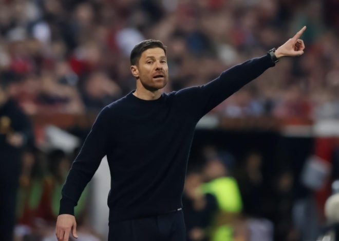 里尔坐镇主场全身而退,保持不败纪录 里尔坐镇主场全身而退,保持不败纪录