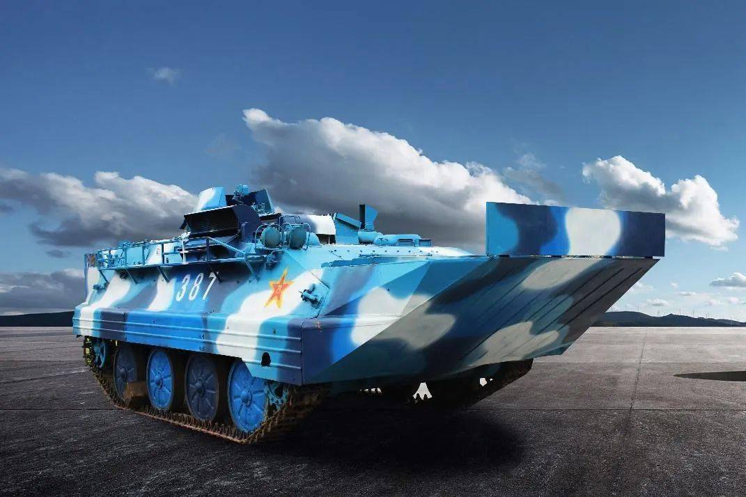 波尔图主场告捷，蓝龙军团火力全开无人可挡