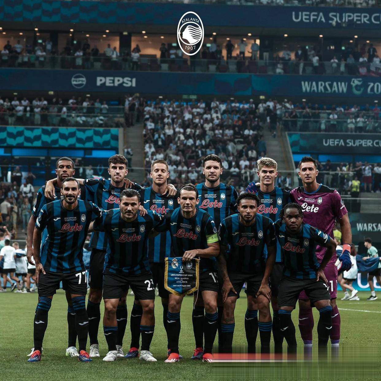 意甲球员恢复训练状态，备战新赛季