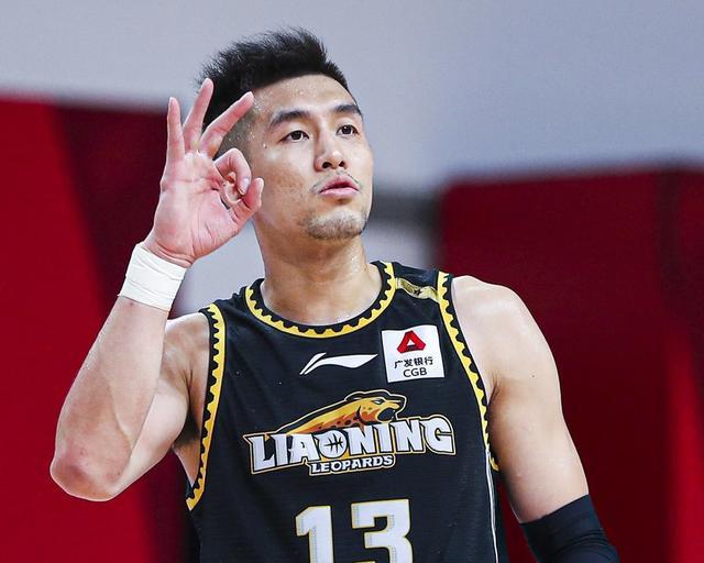 贵州男篮再次败退，前景堪忧