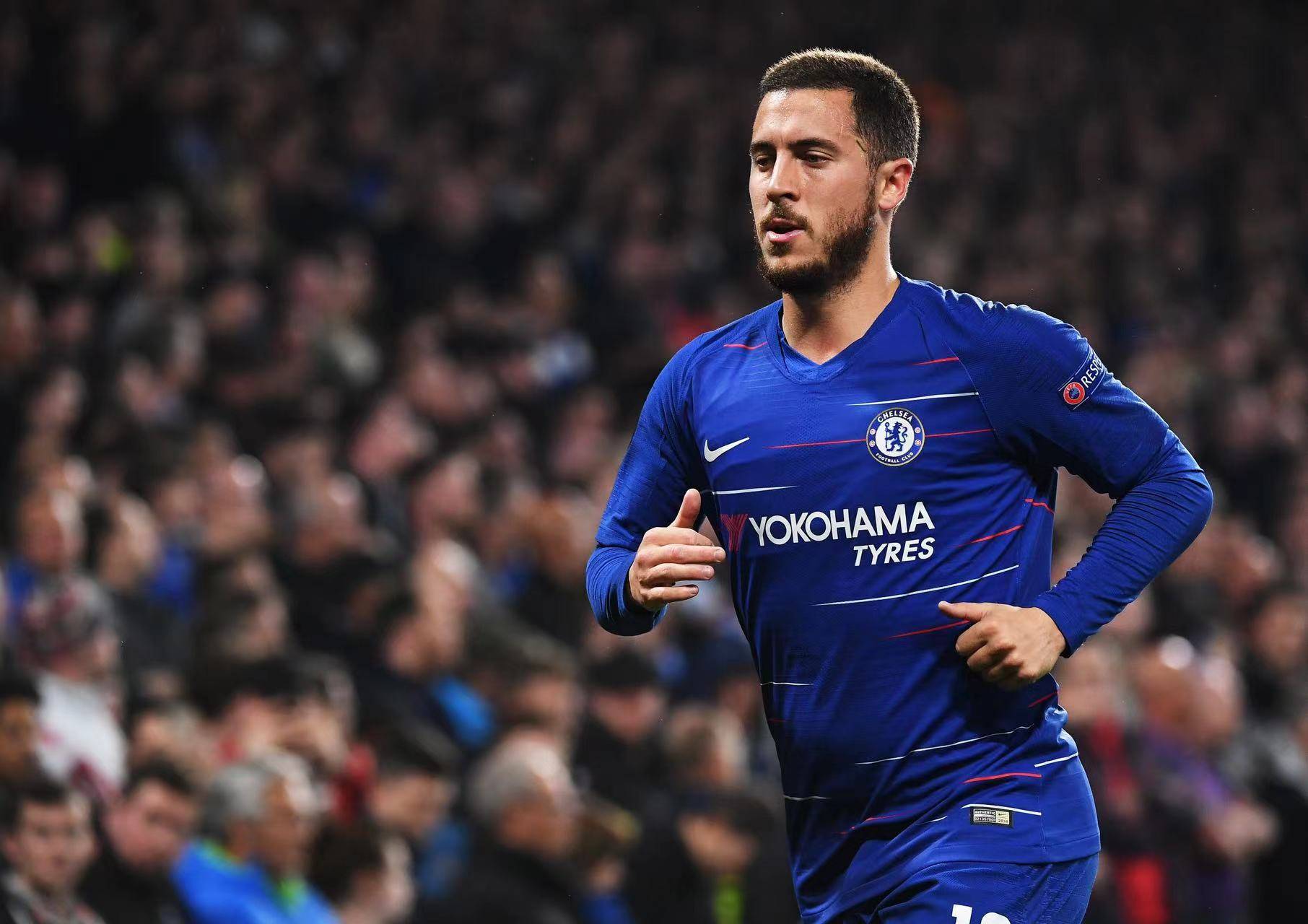 切尔西客场险胜，谢菲联不留余地