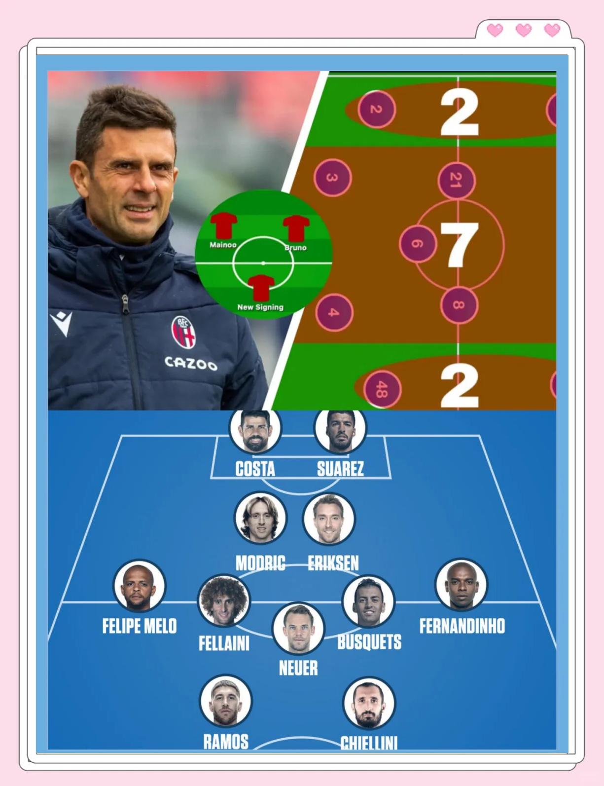 尤文图斯备战积极，备战训练密集备战关键战役