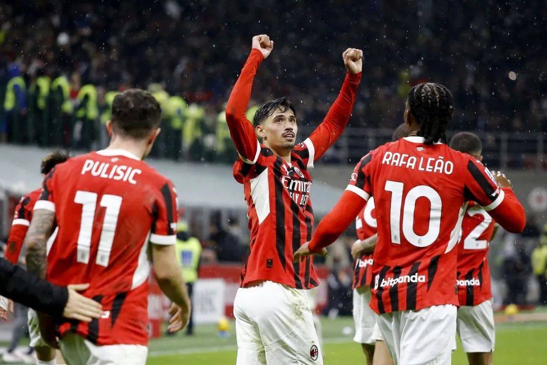 热那亚队主场压制对手取得胜利的简单介绍