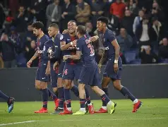 斯特拉斯堡连续不胜，暂时难以停滞困境的简单介绍