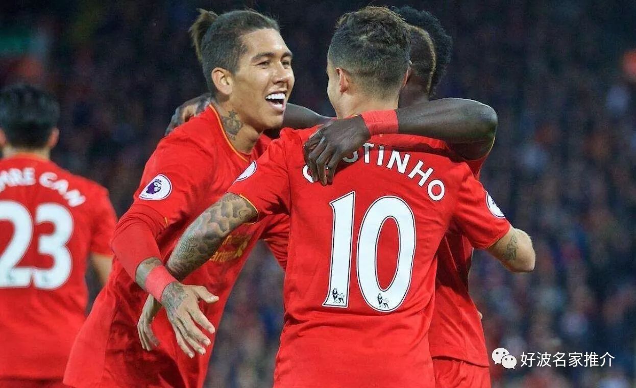 匈牙利迎来难缠对手,与塞尔维亚交锋 匈牙利迎来难缠对手,与塞尔维亚交锋