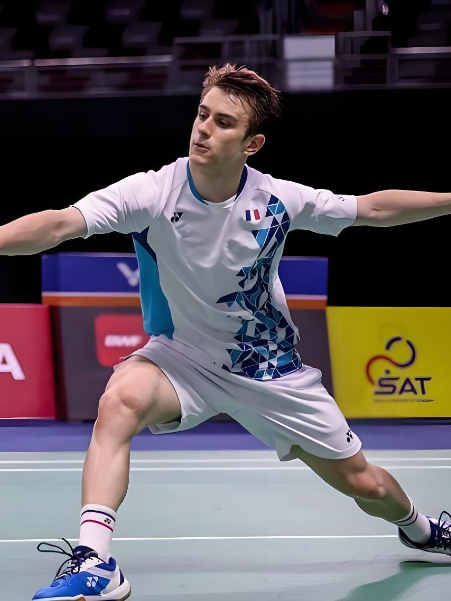 澳大利亚队力克尼日尔，表现出色