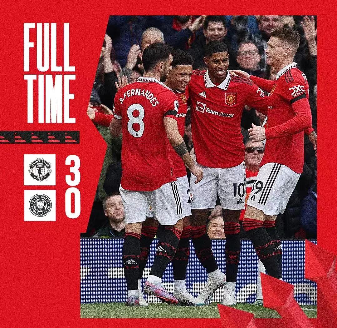 关于柏林联队实现绝杀,取得惊险胜利的信息 关于柏林联队实现绝杀,取得惊险胜利的信息