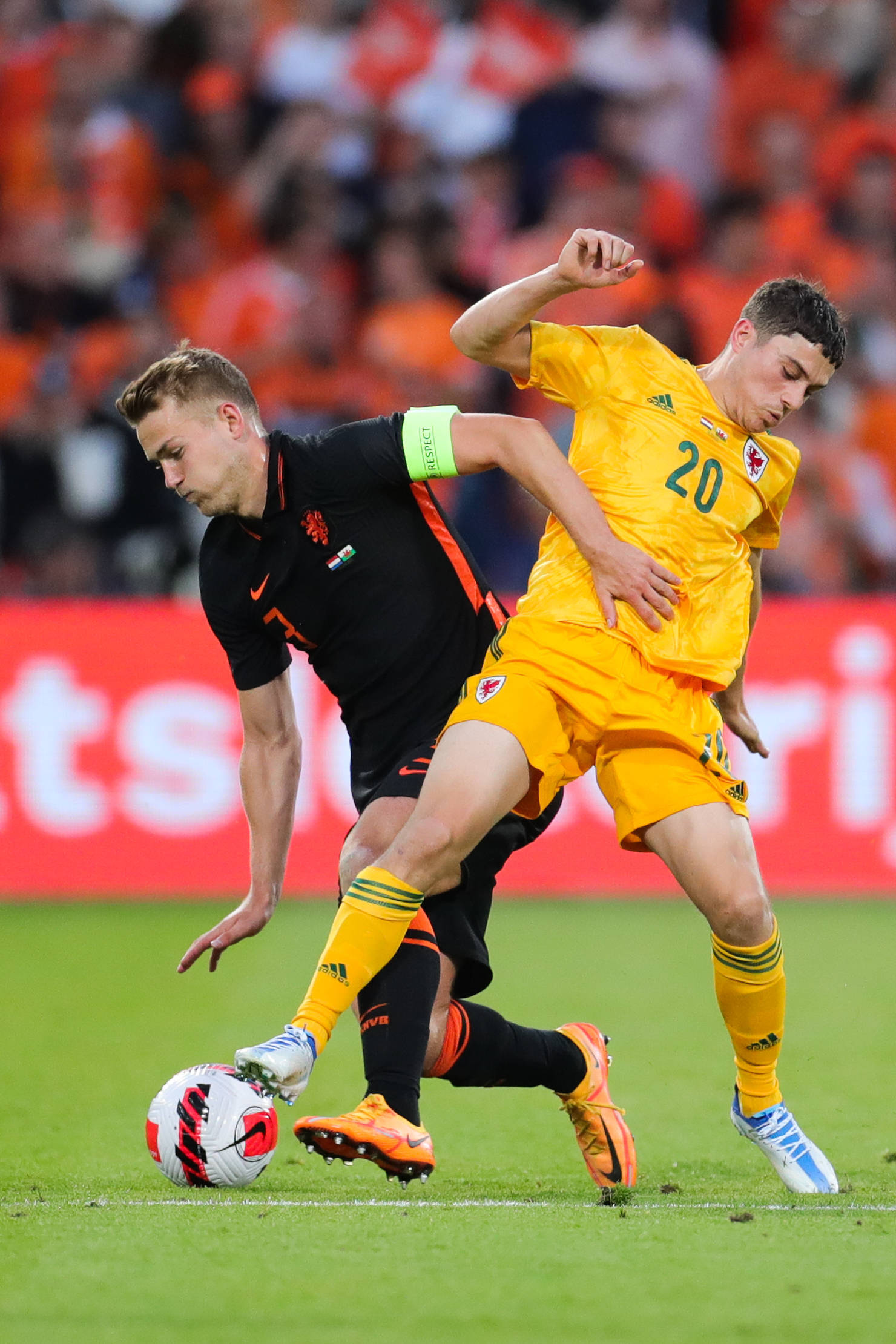 欧洲足球赛事中的精彩瞬间令人赞叹