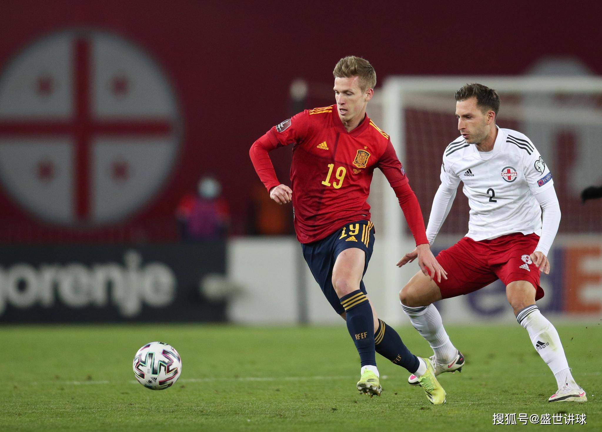 欧洲足球赛事中的精彩瞬间令人赞叹