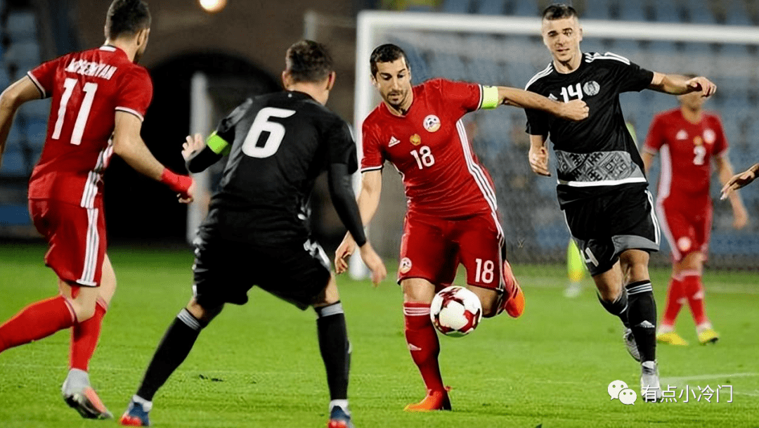 关于阿尔巴尼亚惊险战胜摩尔多瓦，出线形势不容乐观的信息