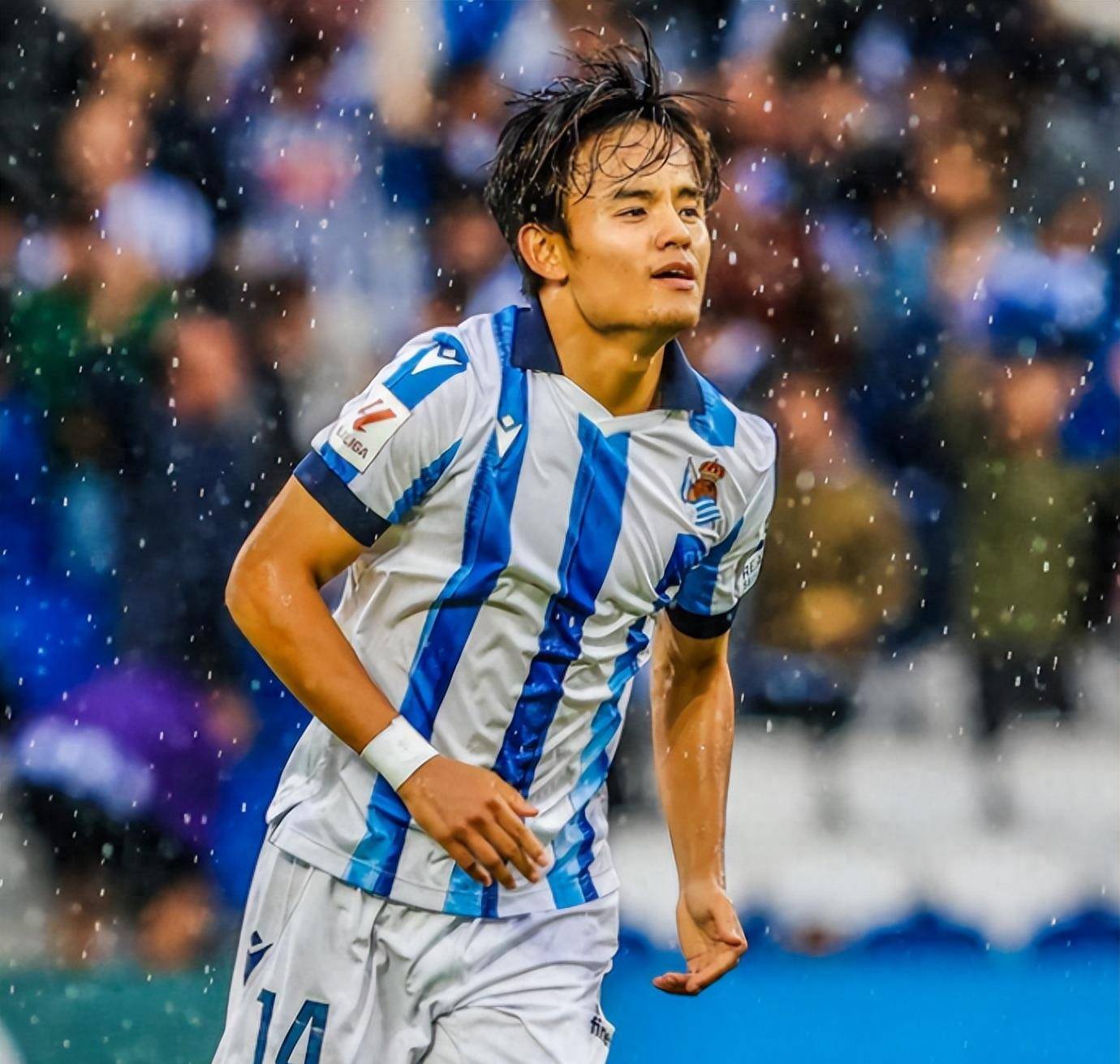 英冠劲旅引进苏格兰年轻天才，锻造未来之星