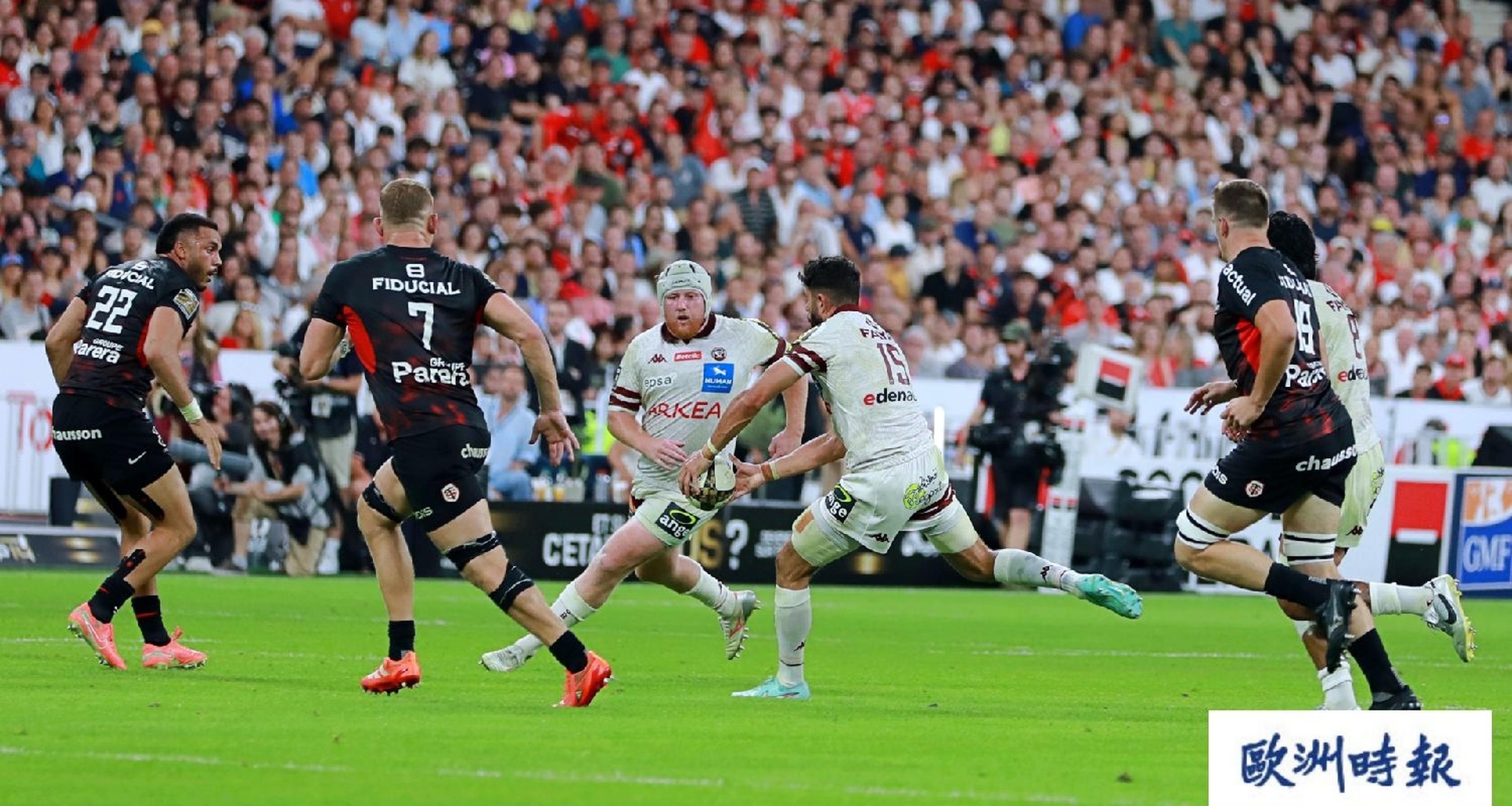 卢森堡队成功晋级欧洲锦标赛，取得胜利