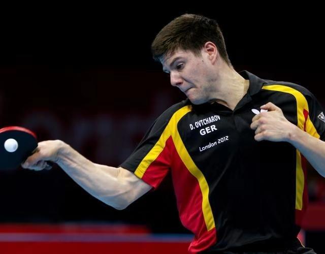 卢森堡队成功晋级欧洲锦标赛，取得胜利