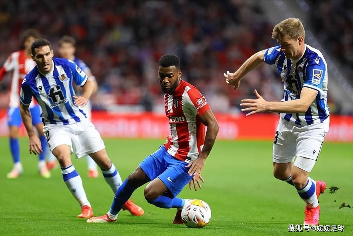 关于马德里竞技防守出漏洞，遭遇外援打击的信息