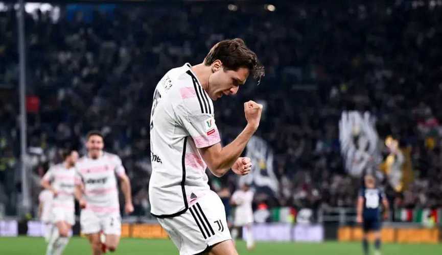 拉齐奥主场不敌，欧冠梦或将破灭