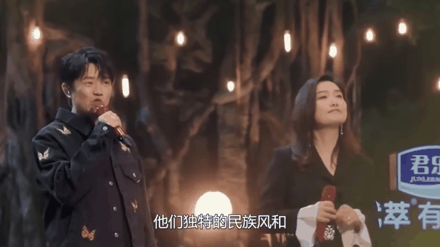 战术年轻执教再登巅峰，声势浩大