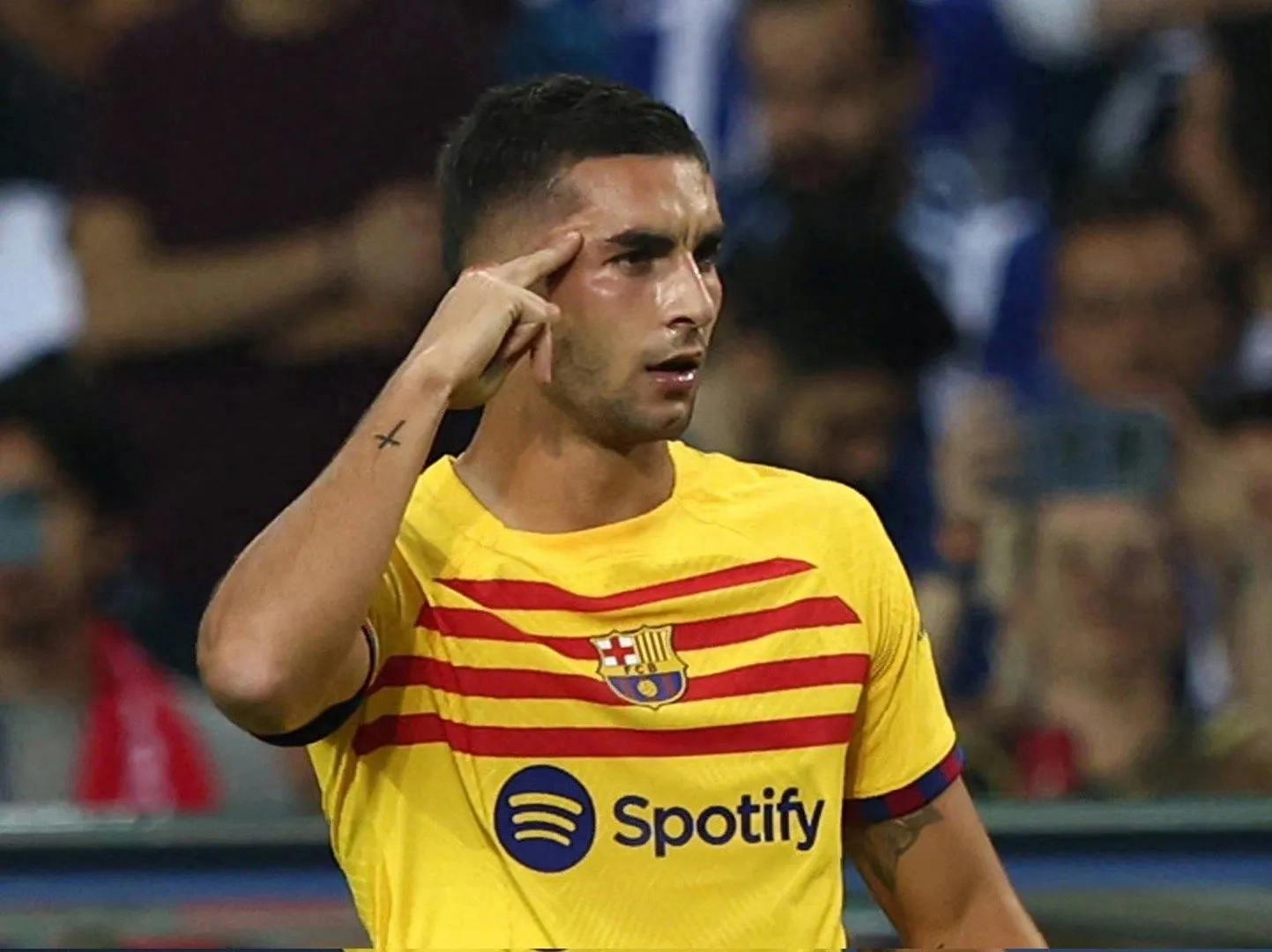 包含凯丹队主场力克劲旅,实现胜利拼搏的词条 包含凯丹队主场力克劲旅,实现胜利拼搏的词条