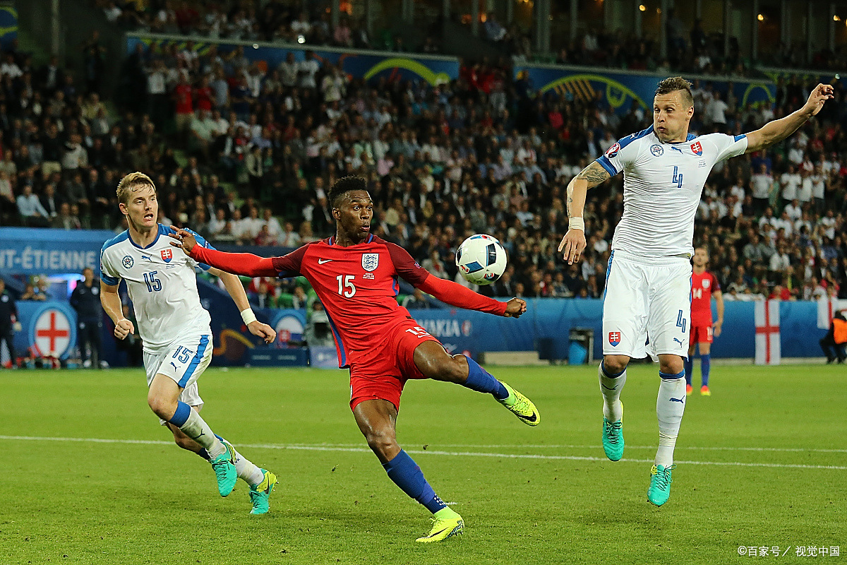 关于挪威主胜土耳其,晋级形势一片大好的信息 关于挪威主胜土耳其,晋级形势一片大好的信息