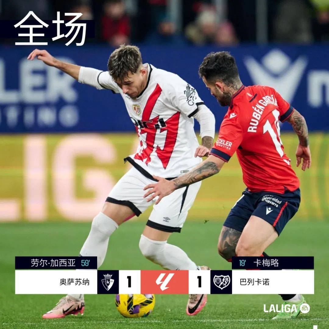 皇马客场作战瓦伦西亚时障碍，能否力挫强敌？