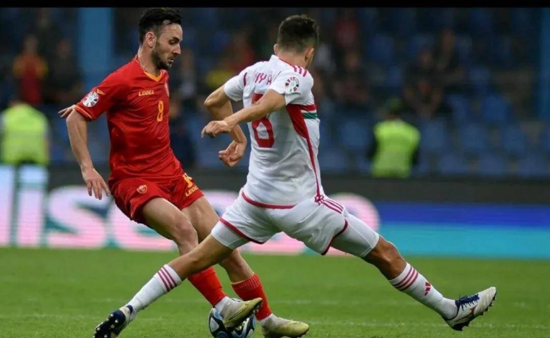 列支敦士登大破克罗地亚，欧预赛小组出线希望蒙上阴影的简单介绍