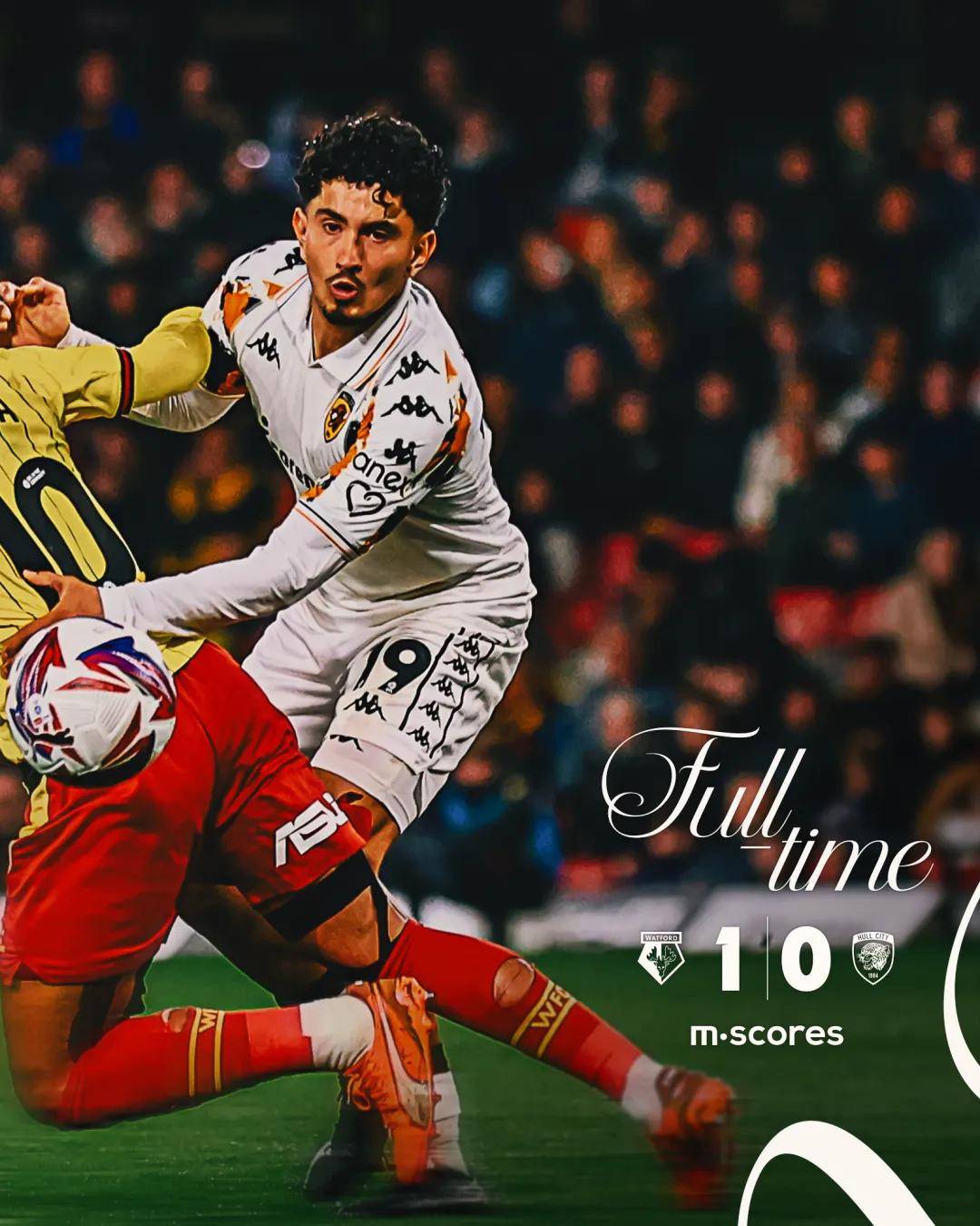 布里斯托城队客场不敌考文垂城，积分维持不变的简单介绍