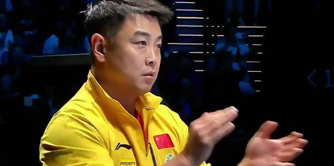 巴伦西亚教练遭遇执教困难,压力山大的简单介绍 巴伦西亚教练遭遇执教困难,压力山大的简单介绍