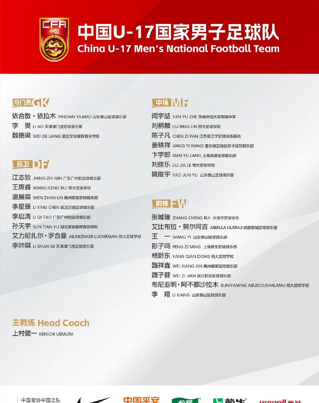 关于欧锦赛预选赛结束,晋级球队名单浮出水面的信息 关于欧锦赛预选赛结束,晋级球队名单浮出水面的信息