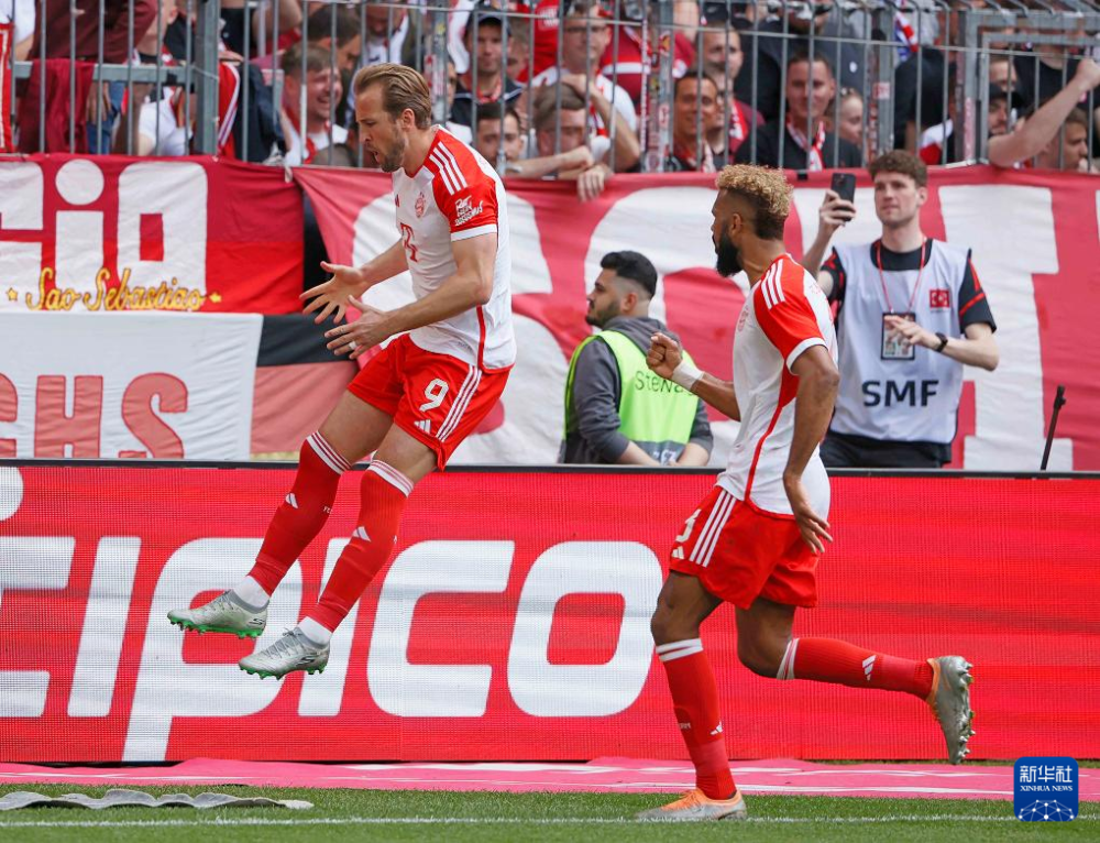 关于欧锦赛预选赛结束,晋级球队名单浮出水面的信息 关于欧锦赛预选赛结束,晋级球队名单浮出水面的信息