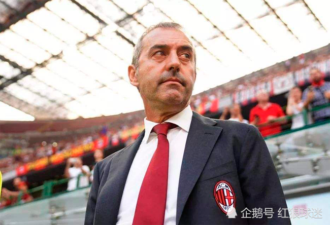米兰俱乐部深陷危机，需尽快调整状态