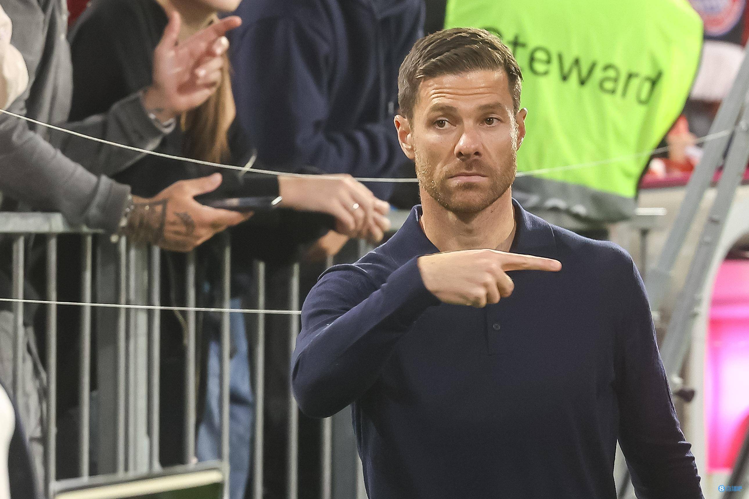 勒沃库森客场难敌，失去宝贵分数