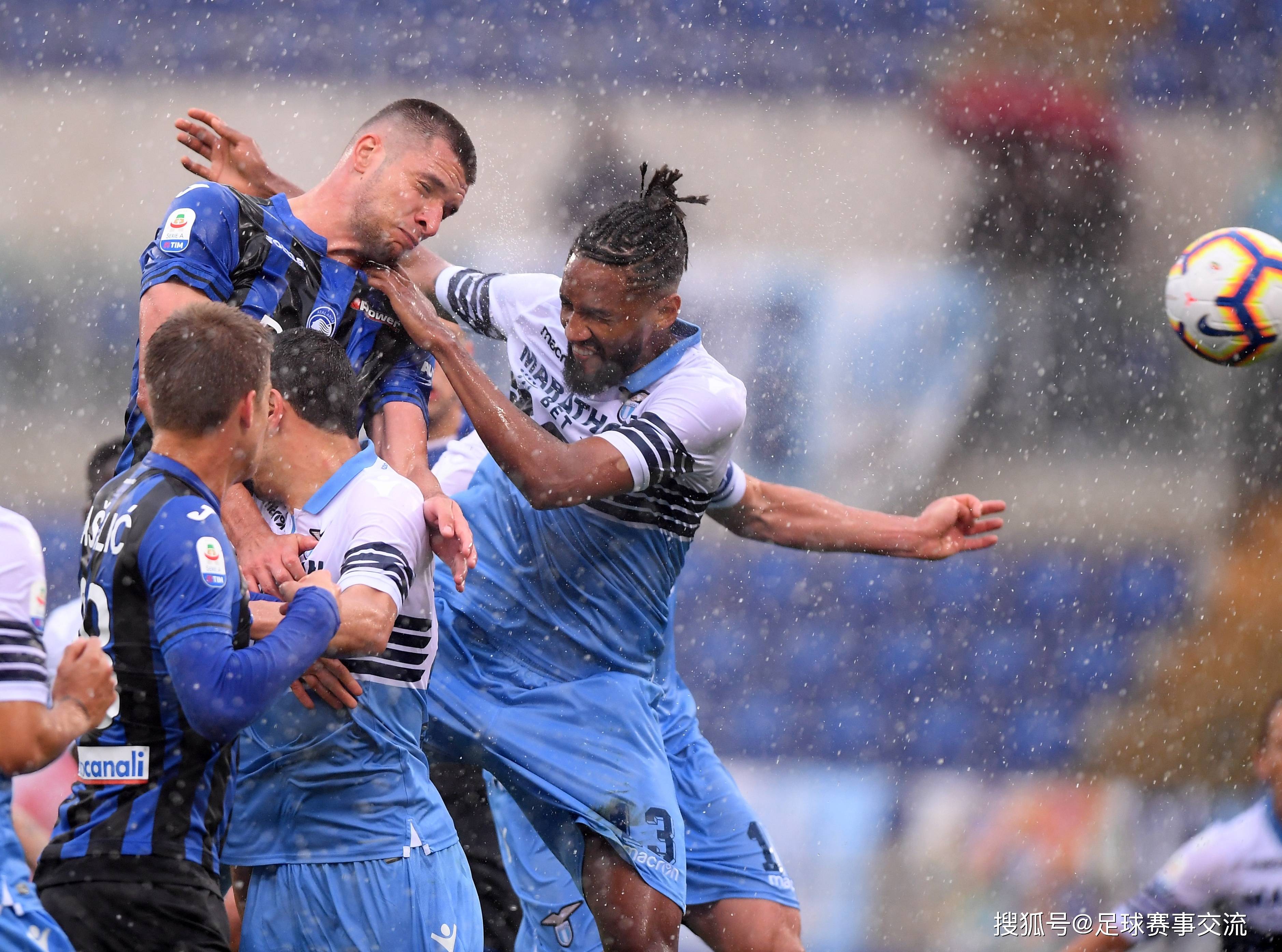 勒沃库森客场难敌，失去宝贵分数