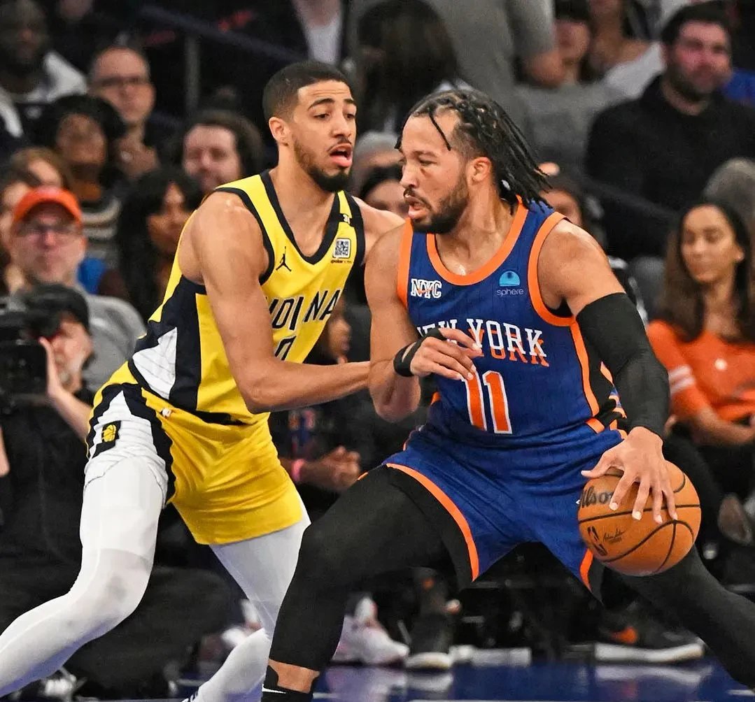 步行者队遭遇伤病潮，战绩受到影响