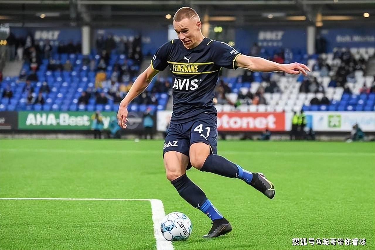 包含瑞典队在欧国联比赛中捍卫荣誉,实力不容小觑!的词条 包含瑞典队在欧国联比赛中捍卫荣誉,实力不容小觑!的词条