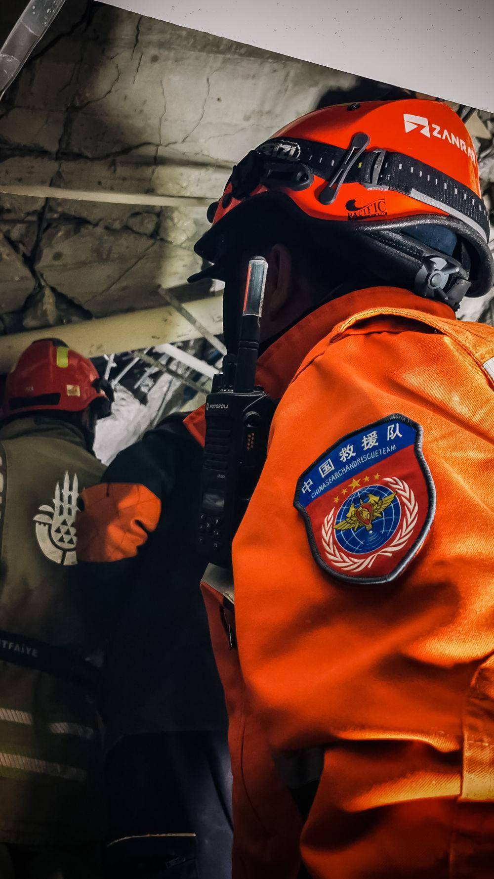 包含土耳其队殊途同归,积极备战下一场的词条 包含土耳其队殊途同归,积极备战下一场的词条