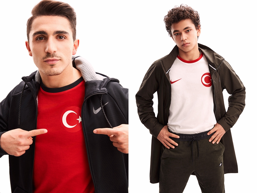 包含土耳其队殊途同归,积极备战下一场的词条 包含土耳其队殊途同归,积极备战下一场的词条