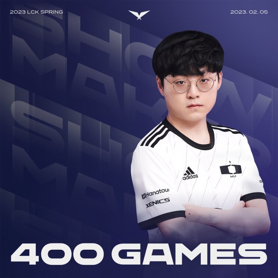 FLY横扫BRO,Meiko完成史诗逆转鏖战多局2025世界赛,技惊四座 FLY横扫BRO,Meiko完成史诗逆转鏖战多局2025世界赛,技惊四座