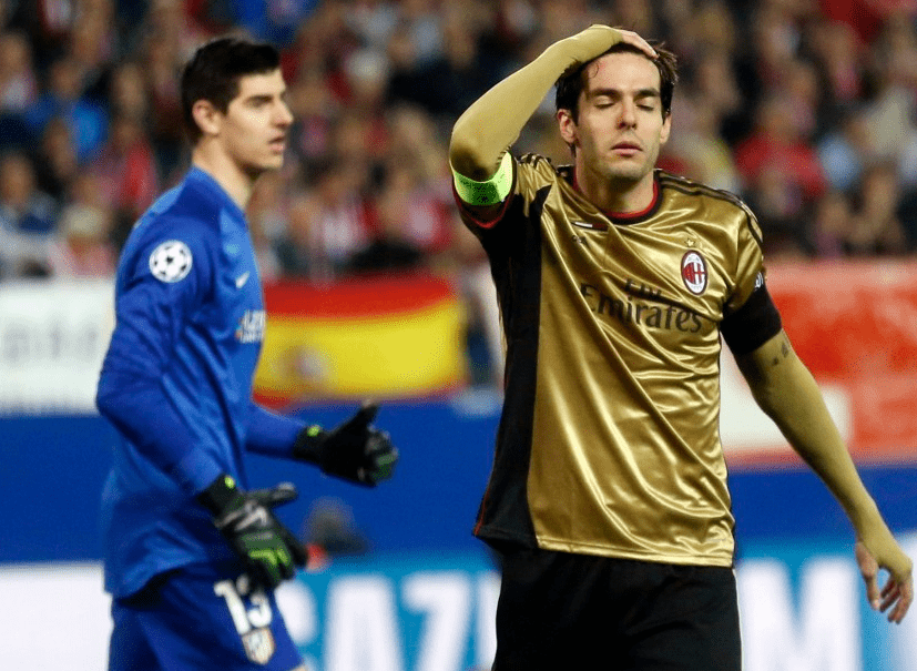 CLG鏖战G2，Zeus操刀奇招英雄翻盘强强对话八强赛，锁定晋级资格的简单介绍