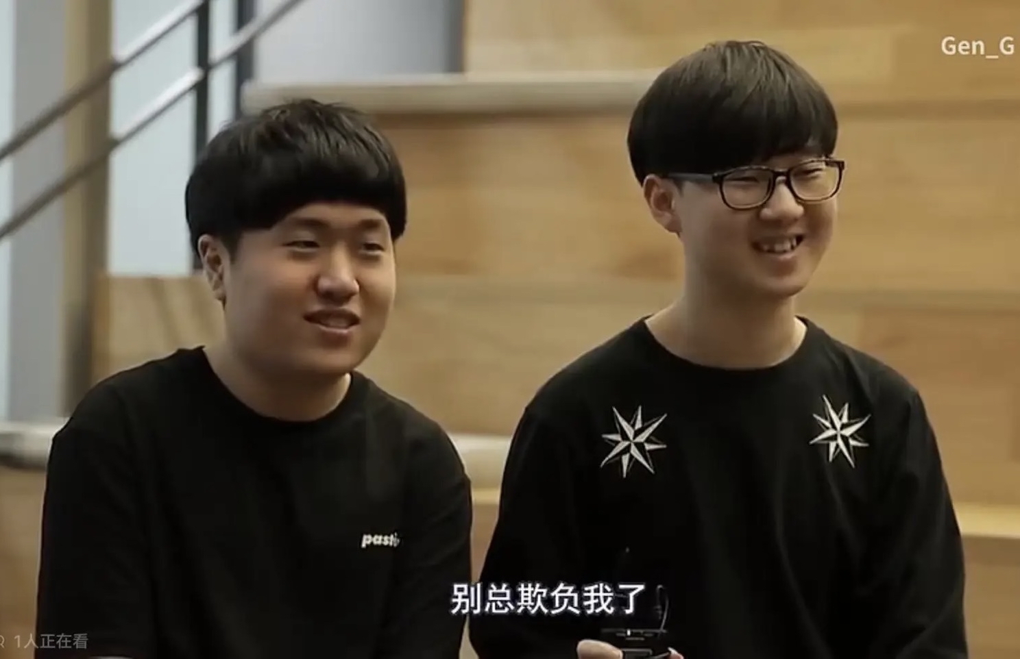 TSM绝杀JDG,Ruler开启传奇时刻峡谷大战成都决赛之夜,让粉丝疯狂欢呼 TSM绝杀JDG,Ruler开启传奇时刻峡谷大战成都决赛之夜,让粉丝疯狂欢呼