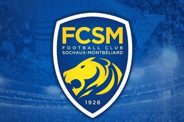 索肖球员被罚下场，影响球队比赛