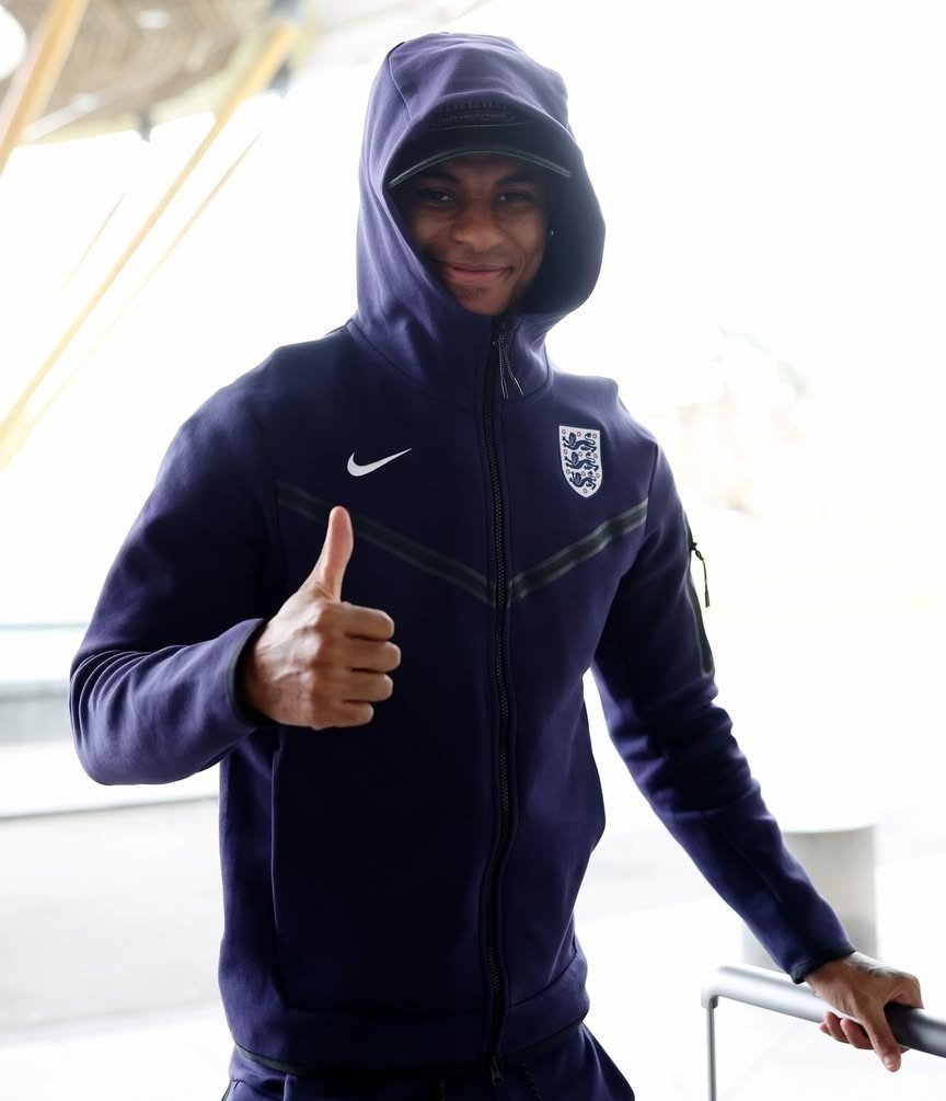 索肖球员被罚下场，影响球队比赛