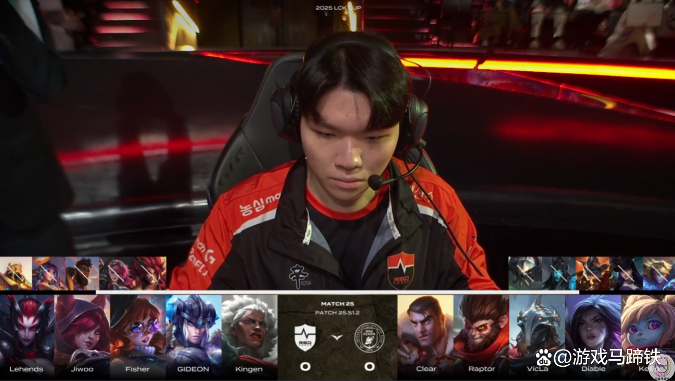 关于TL险胜NS，369线上压制力十足激烈交锋小组赛，点燃全场激情的信息