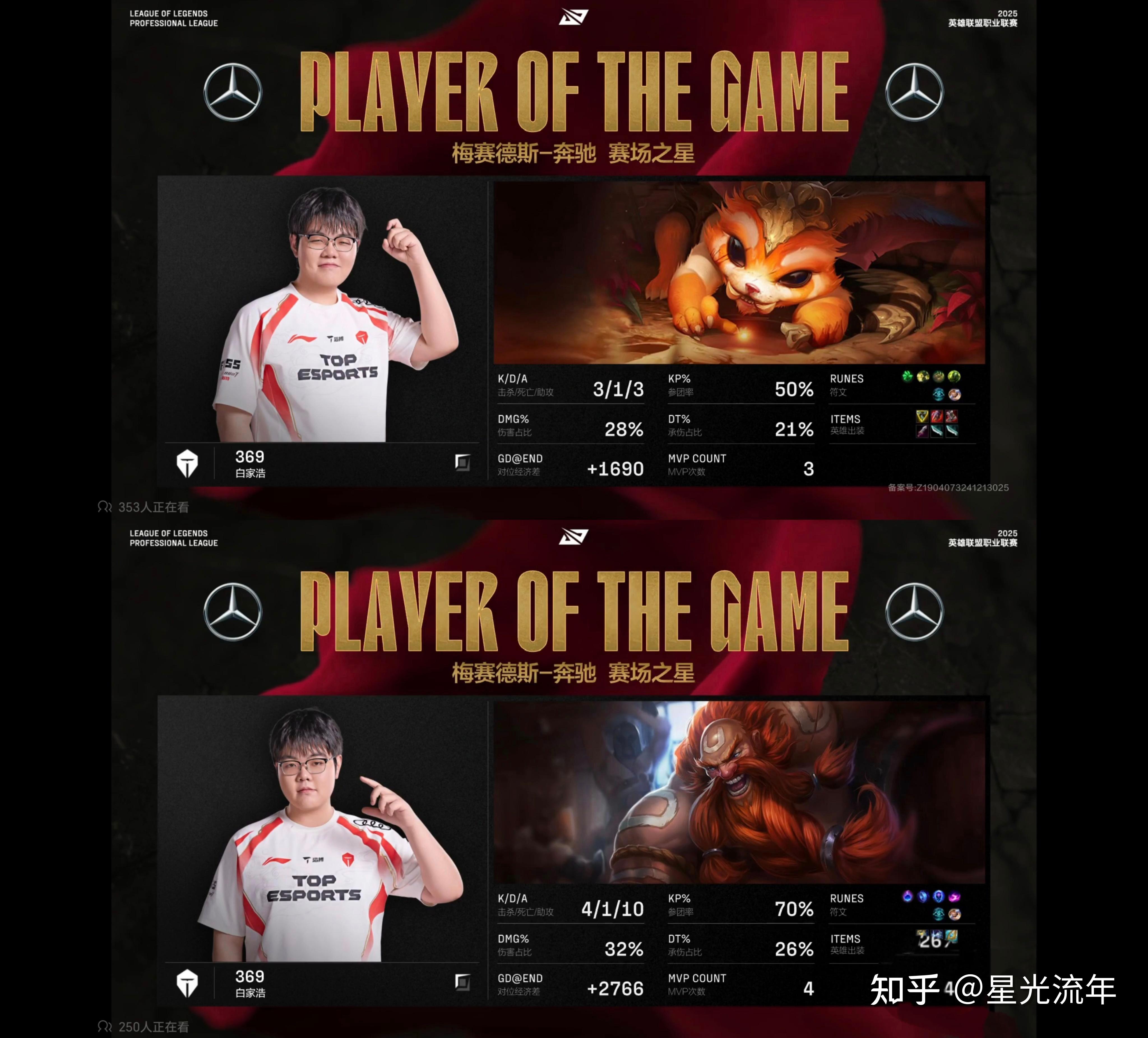 JDG翻盘KT,Lehends开启传奇时刻鏖战多局2025世界赛,引爆全场热议 JDG翻盘KT,Lehends开启传奇时刻鏖战多局2025世界赛,引爆全场热议