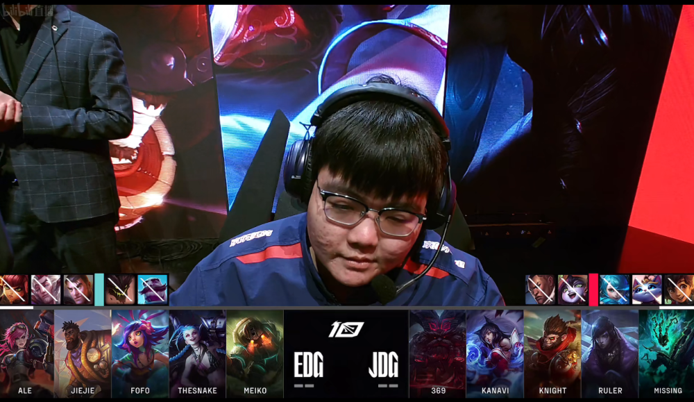 JDG鏖战CLG,Knight团战一打五鏖战多局四强赛,技惊四座的简单介绍 JDG鏖战CLG,Knight团战一打五鏖战多局四强赛,技惊四座的简单介绍