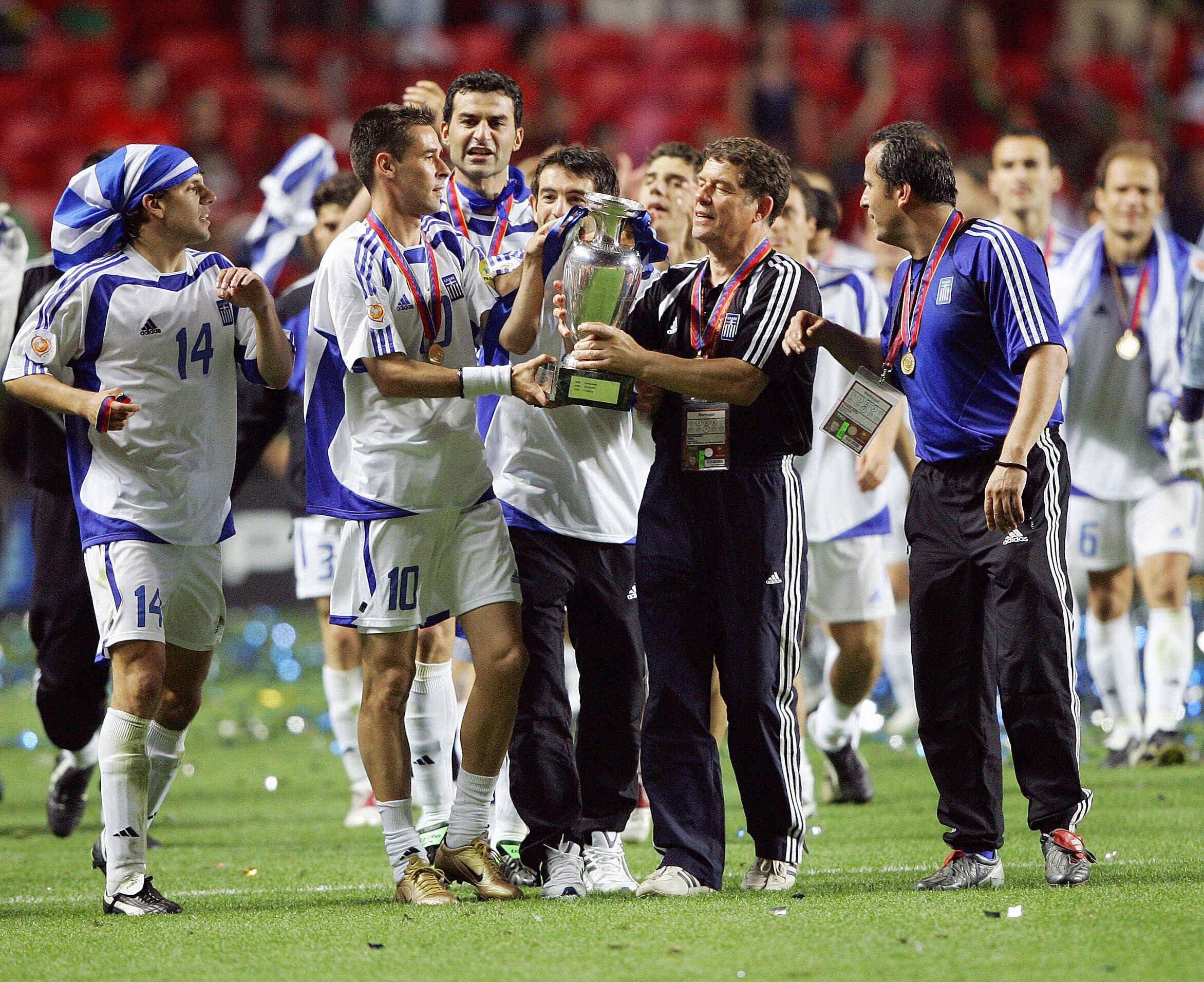 西班牙大胜奥地利,晋级欧洲杯八强的简单介绍 西班牙大胜奥地利,晋级欧洲杯八强的简单介绍