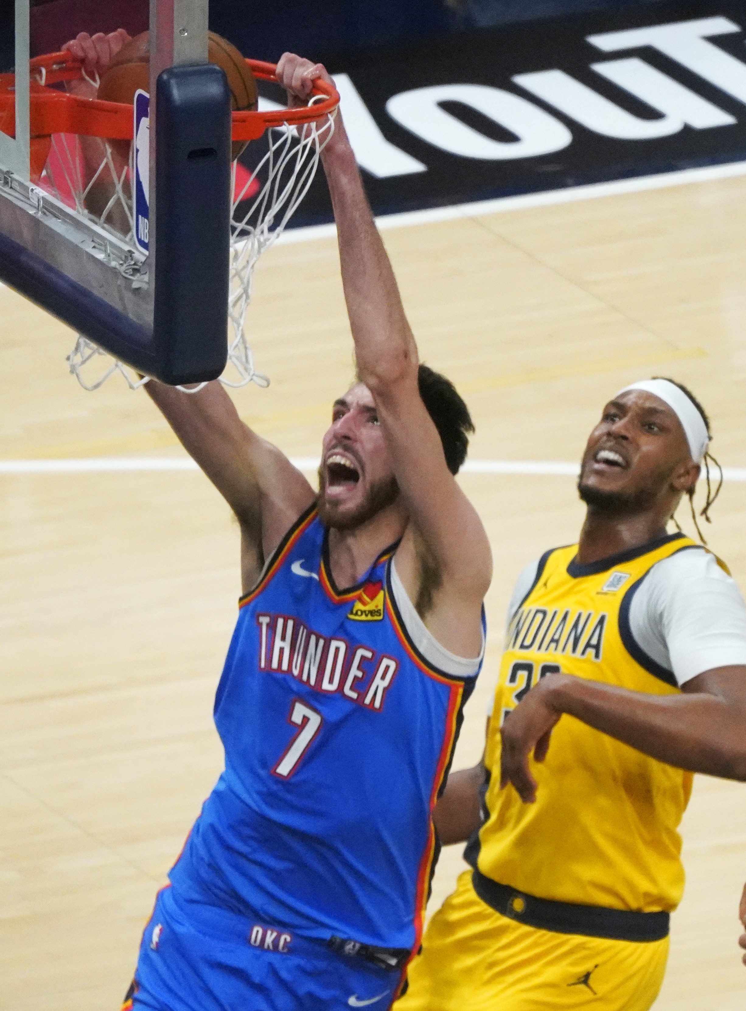 热火再胜步行者,东部决赛三连胜 热火再胜步行者,东部决赛三连胜