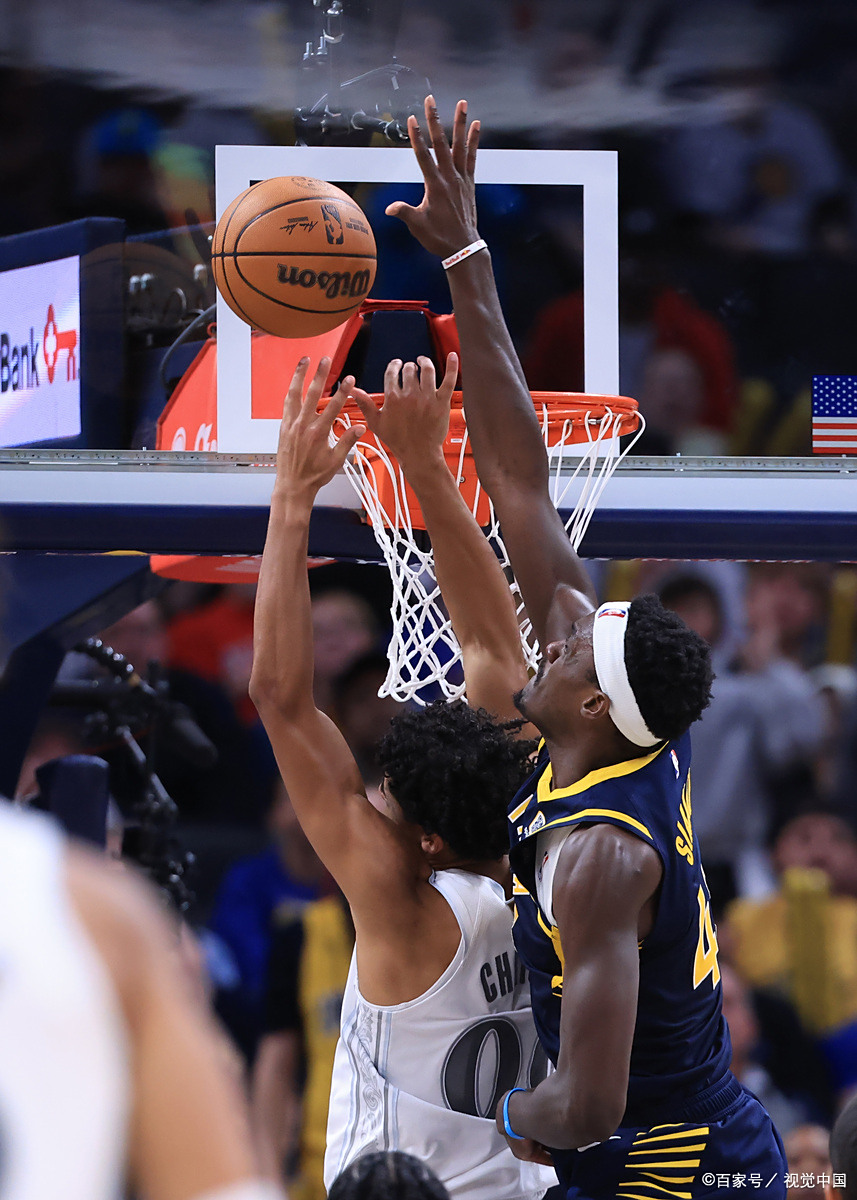 包含篮网队外线表现出色，助球队稳住前进步伐的词条