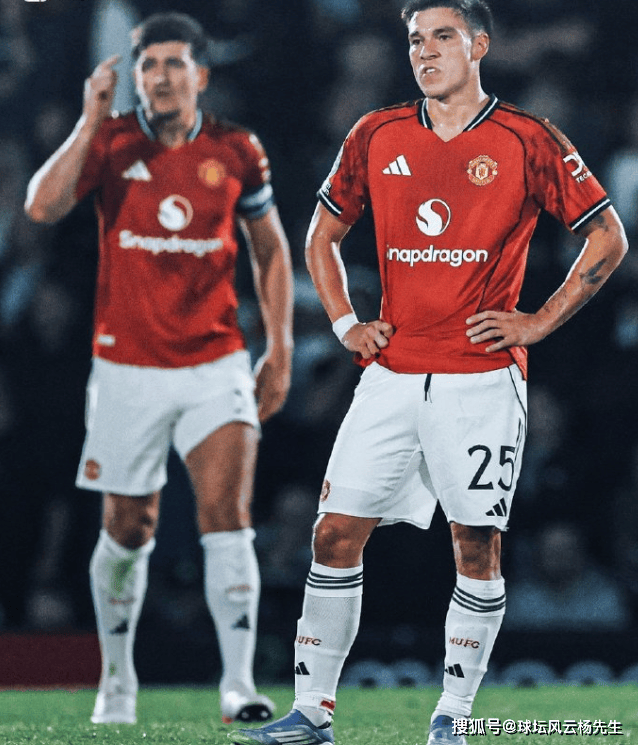 莱比锡红牛爆冷淘汰曼联,惊险晋级的简单介绍 莱比锡红牛爆冷淘汰曼联,惊险晋级的简单介绍