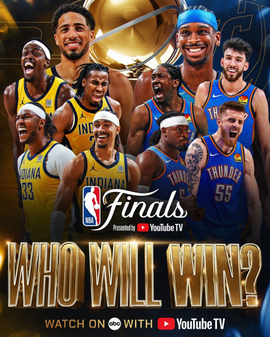 NBA总决赛揭幕战:骑士惊险逆转勇士 NBA总决赛揭幕战:骑士惊险逆转勇士